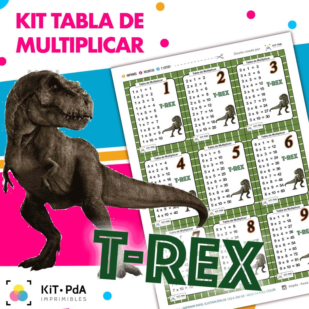 Multiplicar